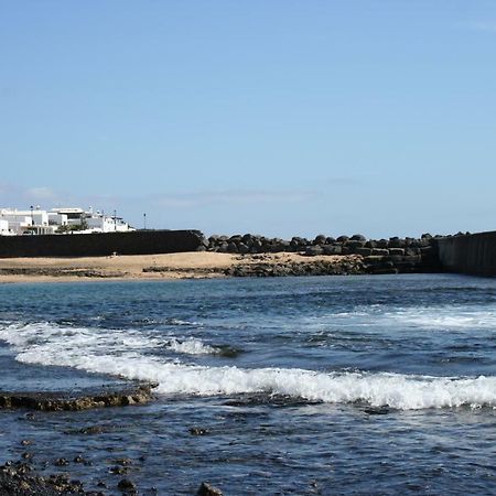Maricel Villa Teguise  Exterior photo
