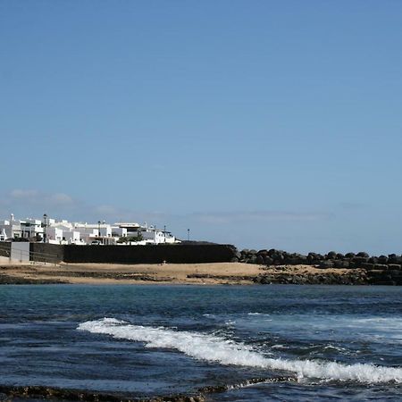 Maricel Villa Teguise  Exterior photo