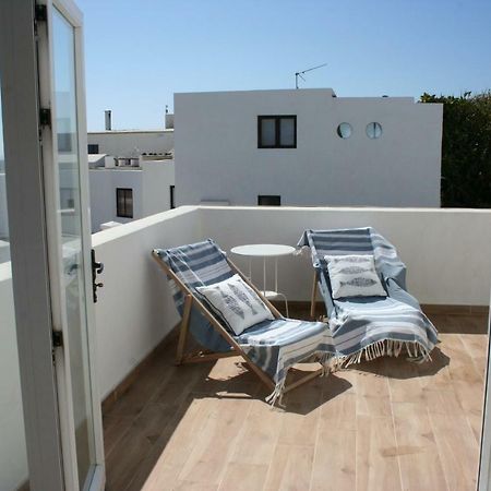 Maricel Villa Teguise  Exterior photo