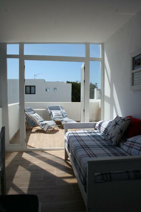 Maricel Villa Teguise  Exterior photo