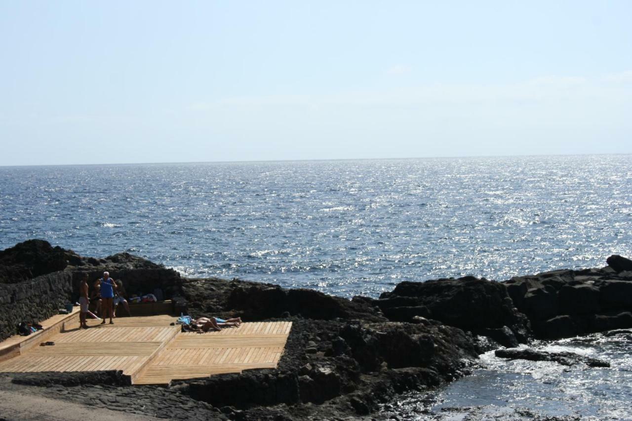 Maricel Villa Teguise  Exterior photo