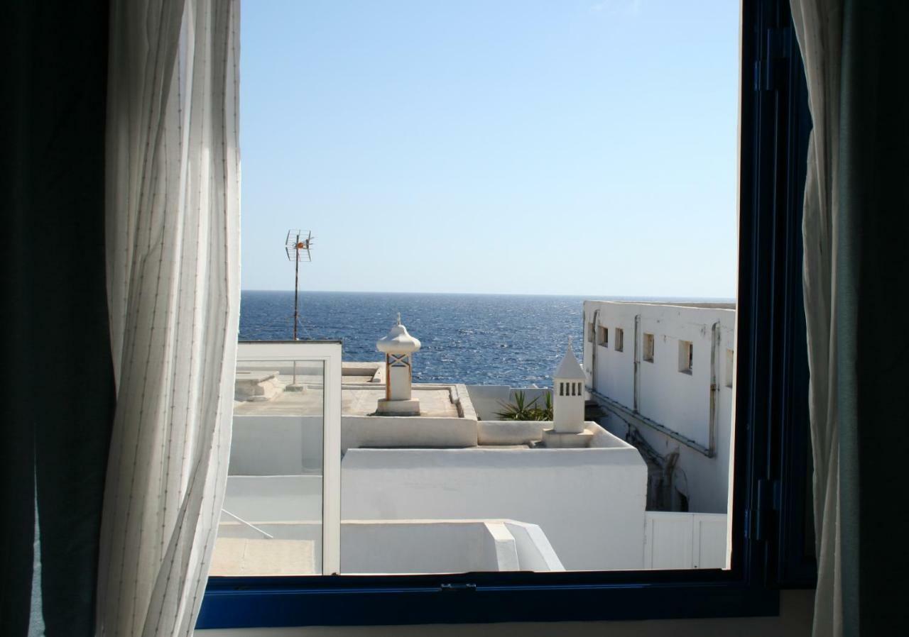 Maricel Villa Teguise  Exterior photo