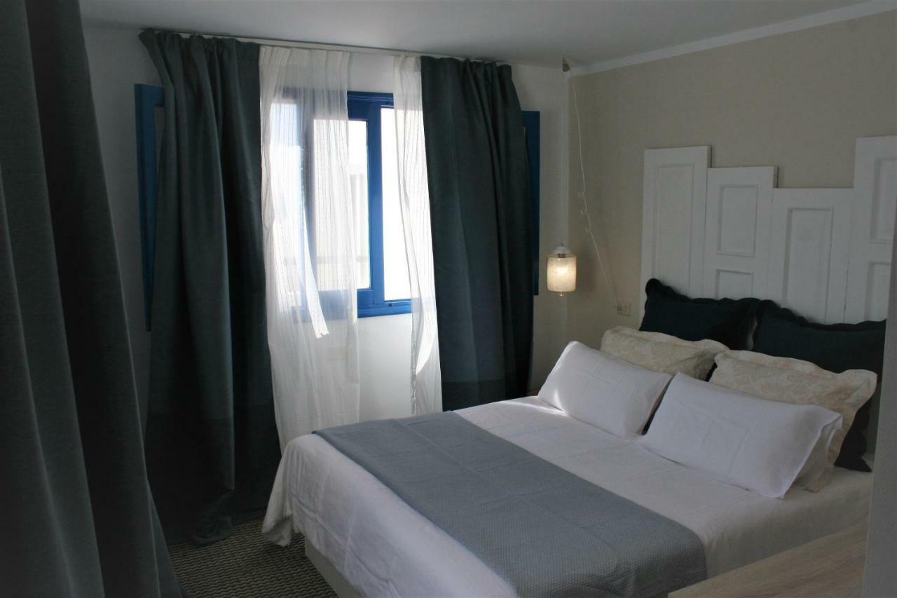 Maricel Villa Teguise  Exterior photo